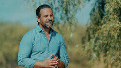 Ten Toes Down Ten Toes Down