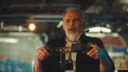 Criminal Rex Criminal Rex