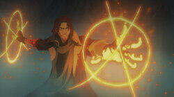 The Mighty Nein The Mighty Nein