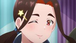 Miyuki-chan Is Charismatic (Part 1) Miyuki-chan Is Charismatic (Part 1)