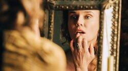 The Hell of High Society