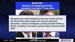 Episode 225 Episode 225