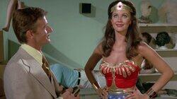 The Fine Art of Crime