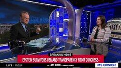 Episode 223 Episode 223