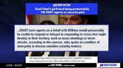 Episode 222 Episode 222