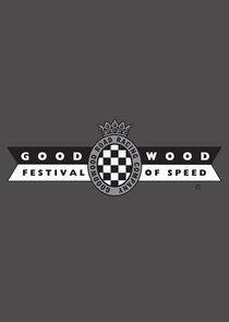 Goodwood Festival of Speed Goodwood Festival of Speed