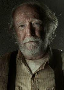 Hershel Greene Hershel Greene