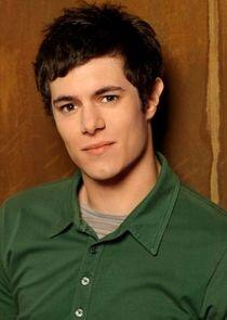 Seth Cohen Seth Cohen