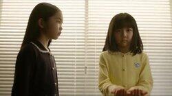 Episode 3 Episode 3