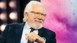 John Larroquette, Kane Brown John Larroquette, Kane Brown