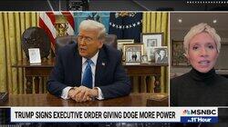 Episode 29 Episode 29