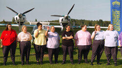 Выпуск 4 Выпуск 4