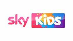 Sky Kids