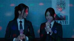 Episode 4 Episode 4