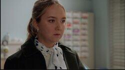 Aflevering 7034