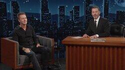 Edward Norton, Chris Distefano, MJ Lenderman Edward Norton, Chris Distefano, MJ Lenderman