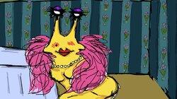 I Larva You I Larva You
