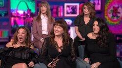 The Women of Saturday Night Live The Women of Saturday Night Live