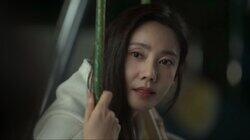 Cho Haewon Cho Haewon