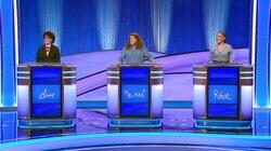 Quarterfinal #6: Susie Essman, Blake Anderson and Robin Thede Quarterfinal #6: Susie Essman, Blake Anderson and Robin Thede