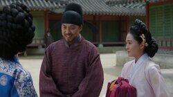 Episode 11 Episode 11