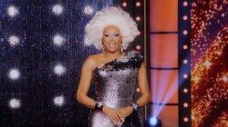 Let's Get Sea Sickening Ball Let's Get Sea Sickening Ball