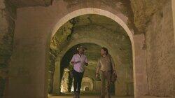 The Top Ten Extraordinary Discoveries The Top Ten Extraordinary Discoveries
