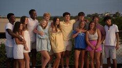 Senior Trip Senior Trip