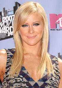 Brittany Daniel Brittany Daniel