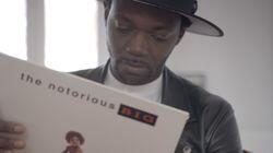 Baloji Tshiani Baloji Tshiani