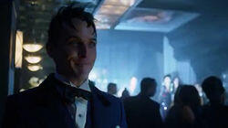 Mad City: Anything for You Mad City: Anything for You