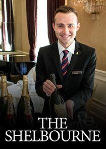 The Shelbourne The Shelbourne