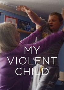 My Violent Child My Violent Child