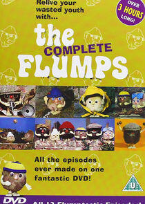 The Flumps The Flumps