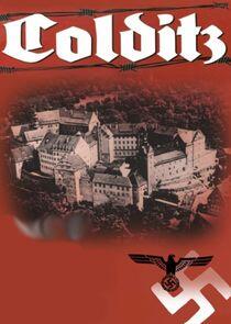 Colditz Colditz