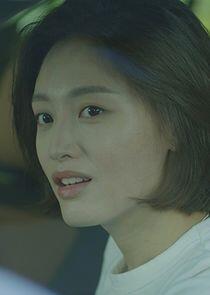 Cha Ji Woo Cha Ji Woo