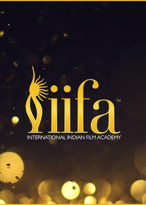 IIFA Awards IIFA Awards