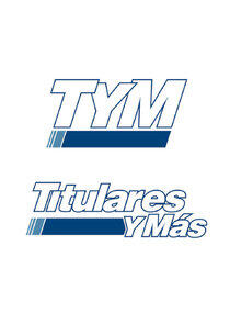 Titulares y Más Titulares y Más