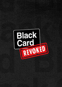 Black Card Revoked Black Card Revoked
