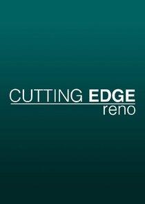 Cutting Edge Reno Cutting Edge Reno