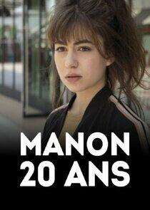 3 x Manon - Season 2 3 x Manon - Season 2