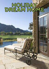 Holiday Dream Home