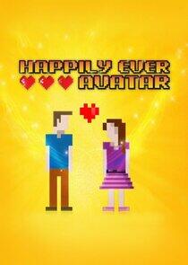 Happily Ever Avatar Happily Ever Avatar