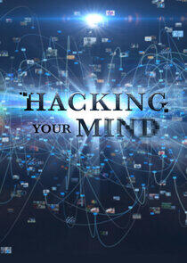 Hacking Your Mind Hacking Your Mind