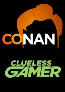 Clueless Gamer Clueless Gamer