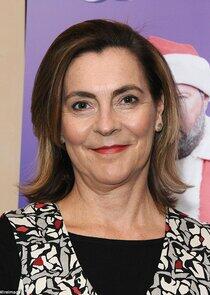 Marg Downey Marg Downey