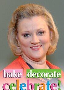 Bake Decorate Celebrate! Bake Decorate Celebrate!