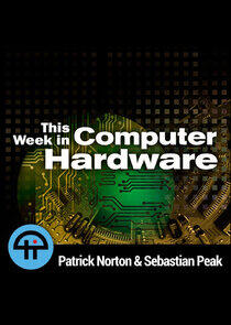 This Week in Computer Hardware This Week in Computer Hardware