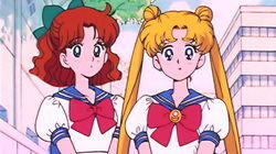 Shingo's Love: The Grieving Doll Shingo's Love: The Grieving Doll