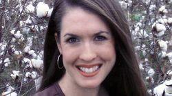 The Tara Grinstead Mystery The Tara Grinstead Mystery